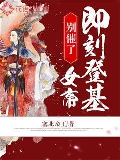 现在离职率都这么高吗，稍微不顺心就说工作压力大，能提前预防这种情况不有没有好的东西分享一下？