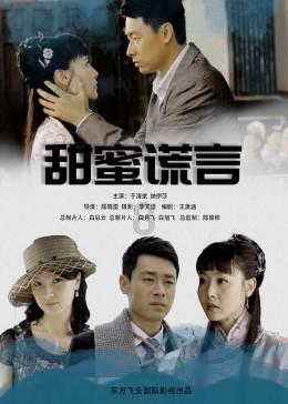编剧岗位会被 AI 替代吗? |中国最权威的百科全书