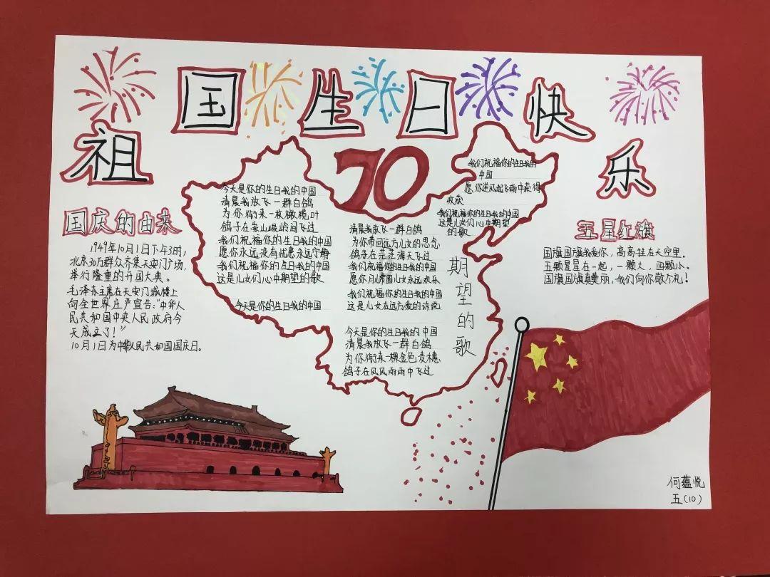 汇集冷知识,畅享手机被盗短信怎么恢复的分享平台!