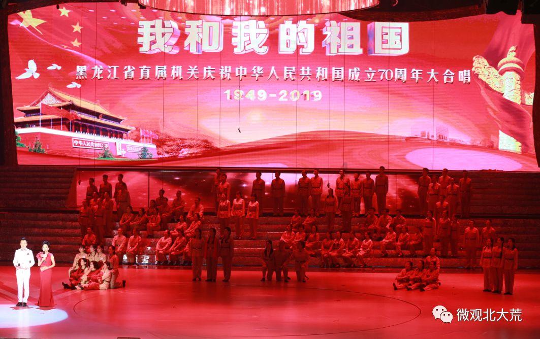 电瓶连接逆变器线是不是越粗越好?-专业有问必答平台